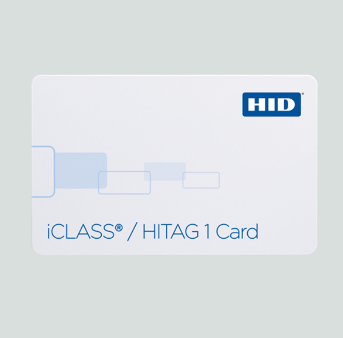 card-img
