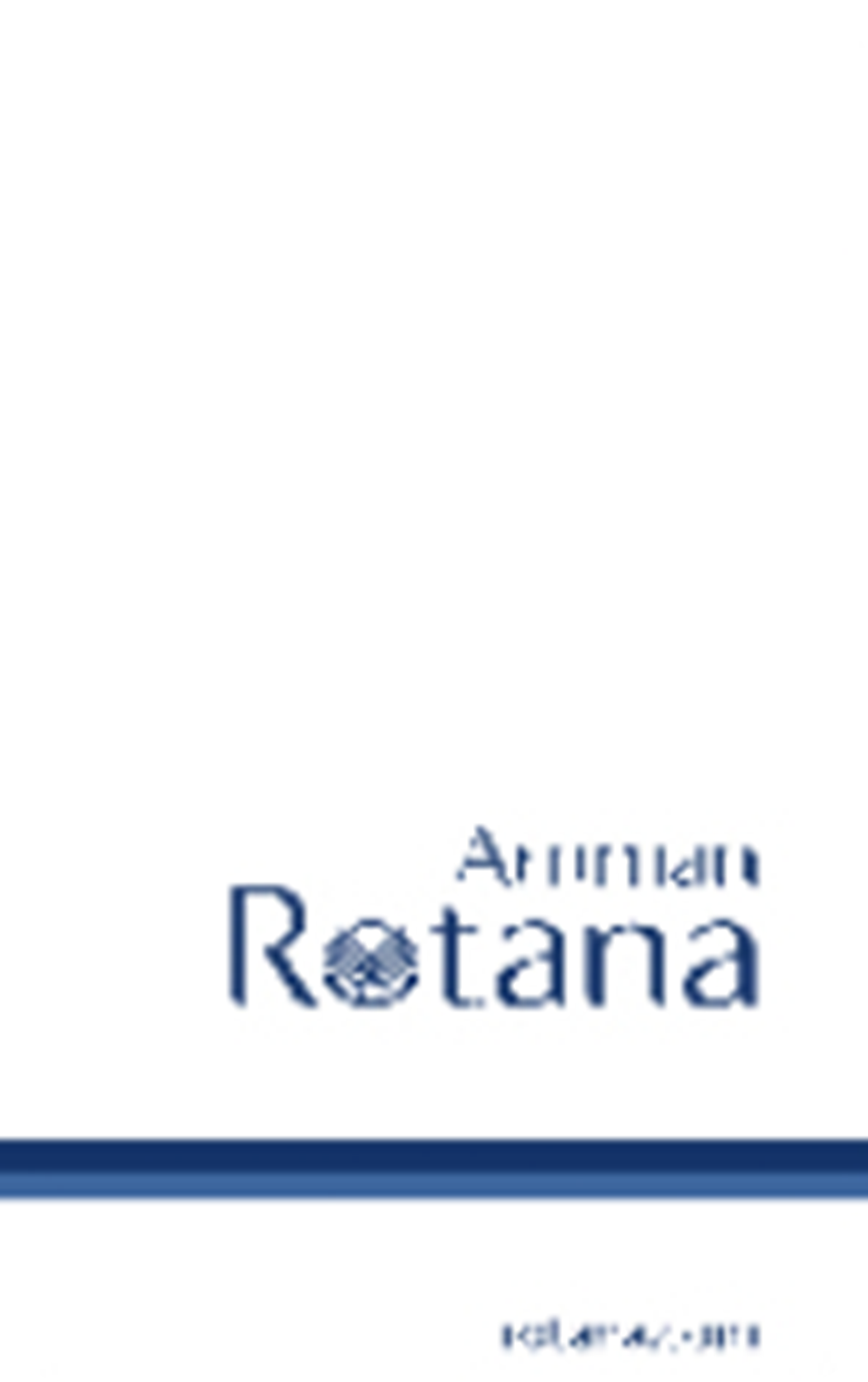 Degradable Plastic Cards