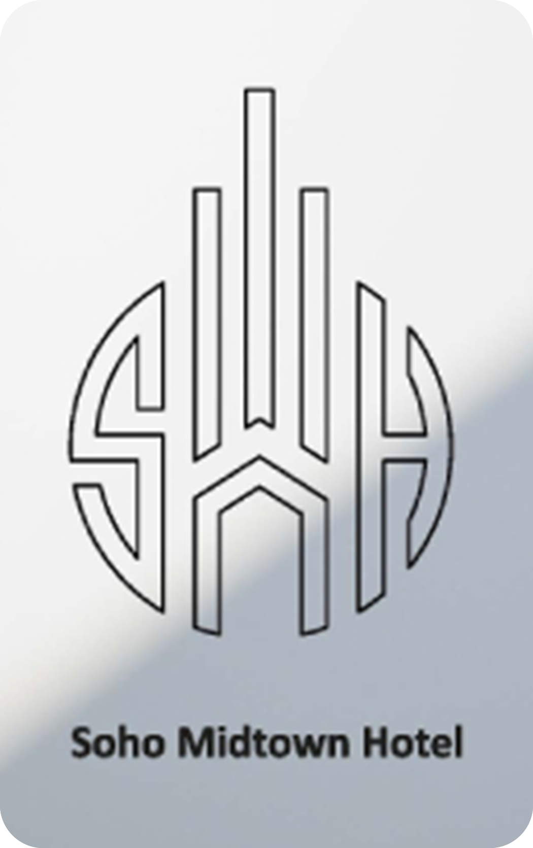 Recyclable Plastic Cards