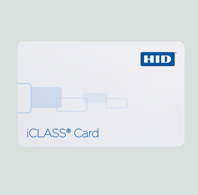 card-img
