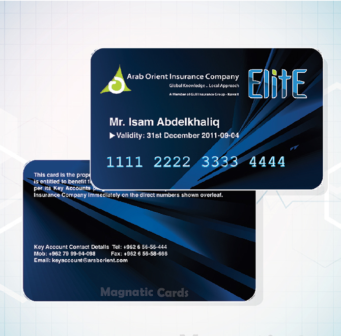 card-img